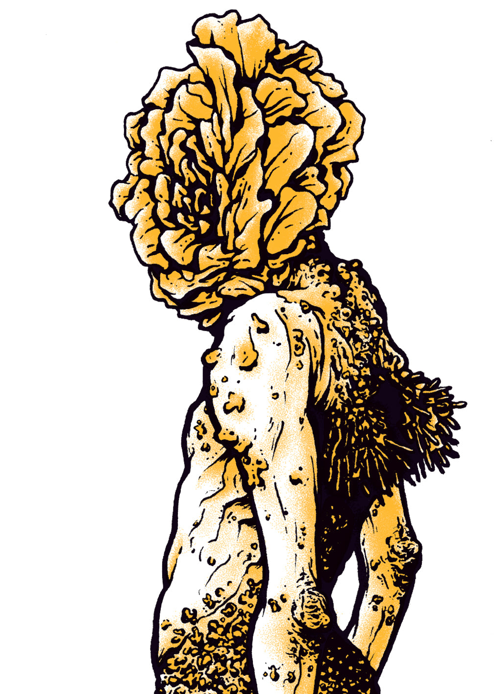 Crowdfunding: The Perilous Pear & Plum Pies of Pudwick