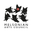 Melsonian Arts Council logo